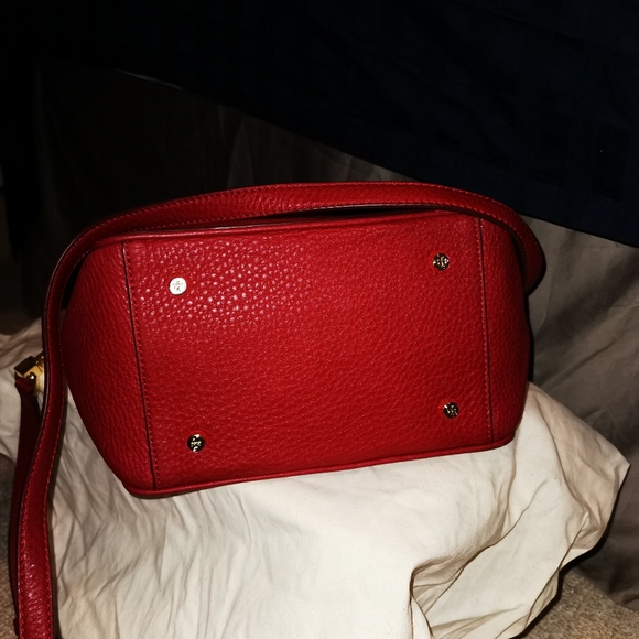 Purse - Picture 5 of 9